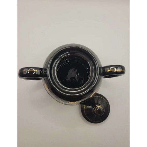 sugar bowl and creamer set vintage - Picture 6 of 12